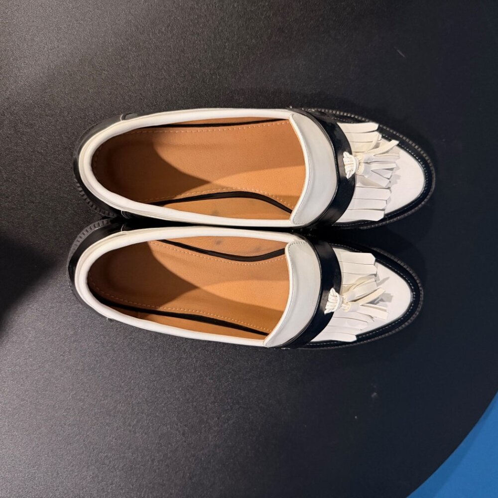 SHEIN Loafers 8 - Picture 2 of 6